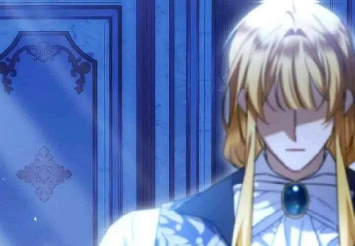 Xin Lỗi Vì Tôi Không Thể Rời Mắt Khỏi Vẻ Ngoài Của Ngài Chap 42 - Next Chap 43