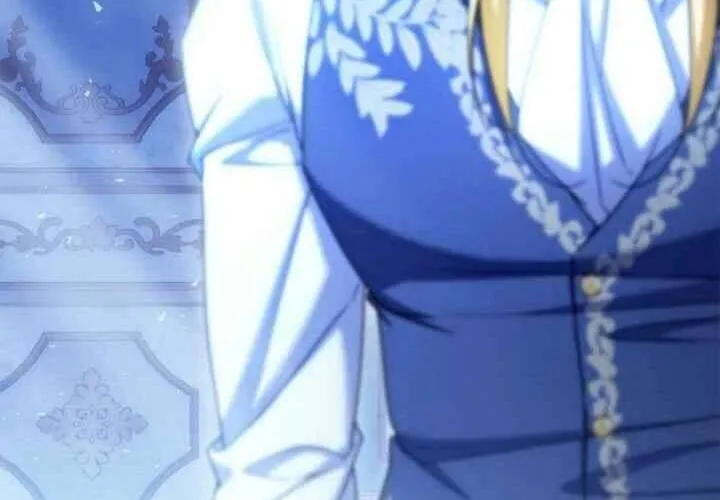 Xin Lỗi Vì Tôi Không Thể Rời Mắt Khỏi Vẻ Ngoài Của Ngài Chap 42 - Next Chap 43