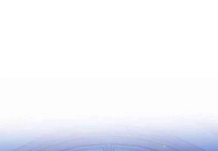 Xin Lỗi Vì Tôi Không Thể Rời Mắt Khỏi Vẻ Ngoài Của Ngài Chap 42 - Next Chap 43