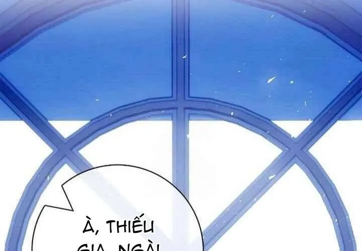 Xin Lỗi Vì Tôi Không Thể Rời Mắt Khỏi Vẻ Ngoài Của Ngài Chap 42 - Next Chap 43