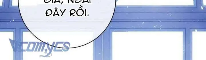 Xin Lỗi Vì Tôi Không Thể Rời Mắt Khỏi Vẻ Ngoài Của Ngài Chap 42 - Next Chap 43