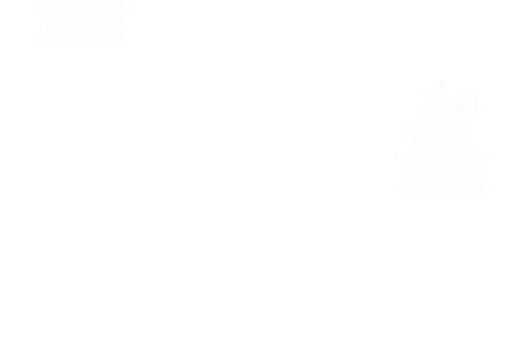 Xin Lỗi Vì Tôi Không Thể Rời Mắt Khỏi Vẻ Ngoài Của Ngài Chap 42 - Next Chap 43