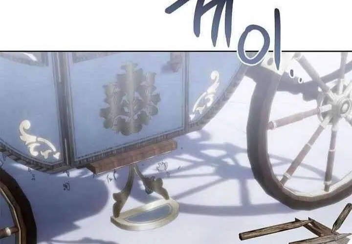 Xin Lỗi Vì Tôi Không Thể Rời Mắt Khỏi Vẻ Ngoài Của Ngài Chap 42 - Next Chap 43