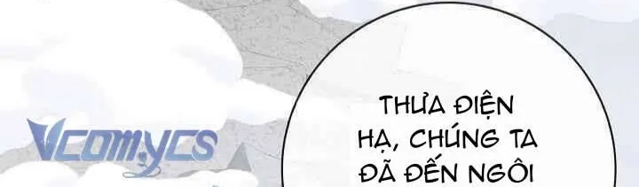 Xin Lỗi Vì Tôi Không Thể Rời Mắt Khỏi Vẻ Ngoài Của Ngài Chap 42 - Next Chap 43
