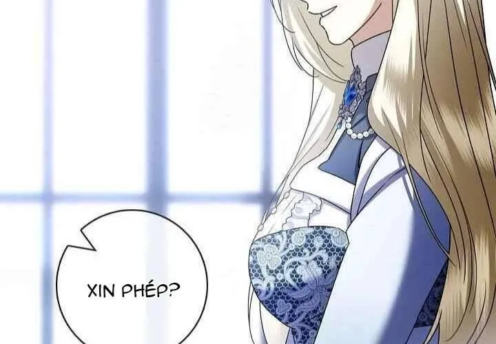 Xin Lỗi Vì Tôi Không Thể Rời Mắt Khỏi Vẻ Ngoài Của Ngài Chap 41 - Next Chap 42