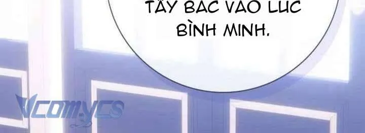 Xin Lỗi Vì Tôi Không Thể Rời Mắt Khỏi Vẻ Ngoài Của Ngài Chap 41 - Next Chap 42