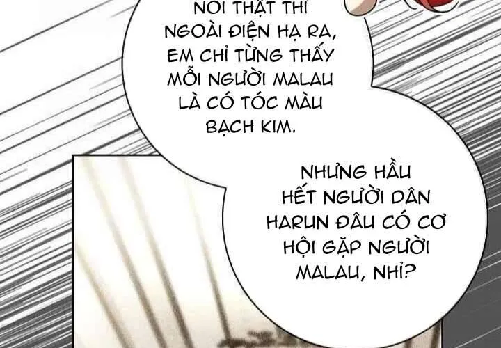 Xin Lỗi Vì Tôi Không Thể Rời Mắt Khỏi Vẻ Ngoài Của Ngài Chap 42 - Next Chap 43