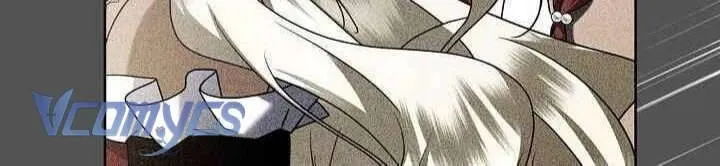 Xin Lỗi Vì Tôi Không Thể Rời Mắt Khỏi Vẻ Ngoài Của Ngài Chap 42 - Next Chap 43