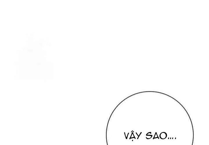 Xin Lỗi Vì Tôi Không Thể Rời Mắt Khỏi Vẻ Ngoài Của Ngài Chap 42 - Next Chap 43
