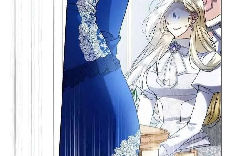 Xin Lỗi Vì Tôi Không Thể Rời Mắt Khỏi Vẻ Ngoài Của Ngài Chap 42 - Next Chap 43