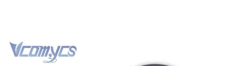 Xin Lỗi Vì Tôi Không Thể Rời Mắt Khỏi Vẻ Ngoài Của Ngài Chap 42 - Next Chap 43