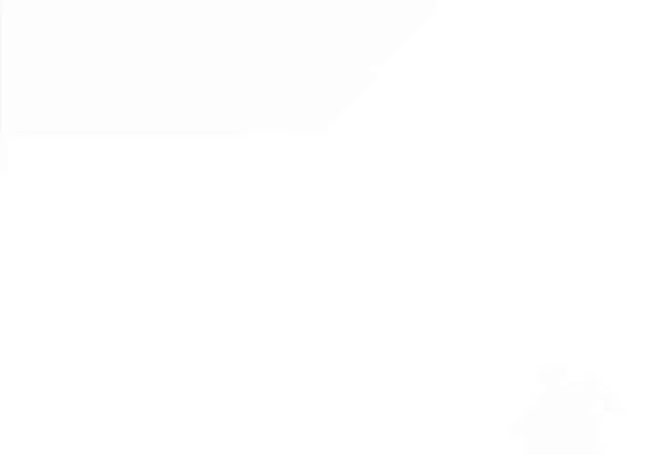 Xin Lỗi Vì Tôi Không Thể Rời Mắt Khỏi Vẻ Ngoài Của Ngài Chap 41 - Next Chap 42