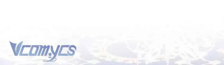 Xin Lỗi Vì Tôi Không Thể Rời Mắt Khỏi Vẻ Ngoài Của Ngài Chap 41 - Next Chap 42