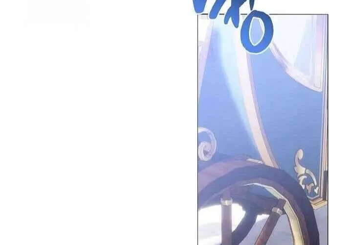 Xin Lỗi Vì Tôi Không Thể Rời Mắt Khỏi Vẻ Ngoài Của Ngài Chap 42 - Next Chap 43