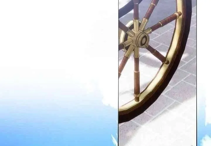 Xin Lỗi Vì Tôi Không Thể Rời Mắt Khỏi Vẻ Ngoài Của Ngài Chap 42 - Next Chap 43