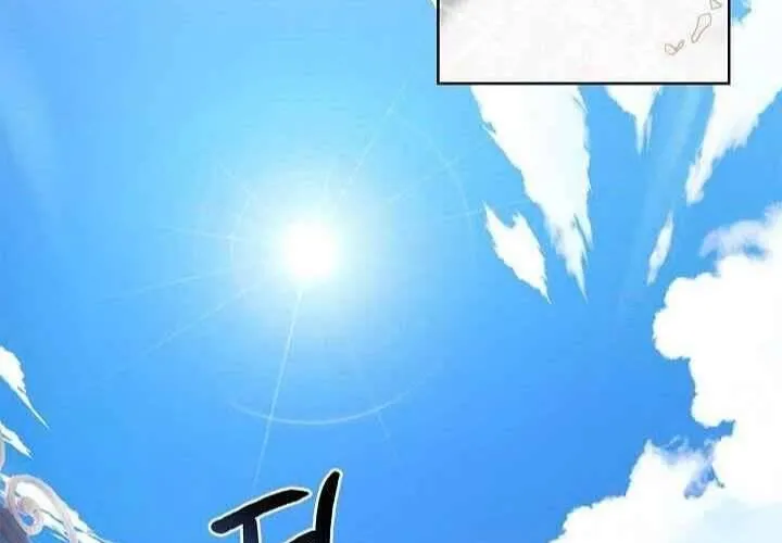 Xin Lỗi Vì Tôi Không Thể Rời Mắt Khỏi Vẻ Ngoài Của Ngài Chap 42 - Next Chap 43