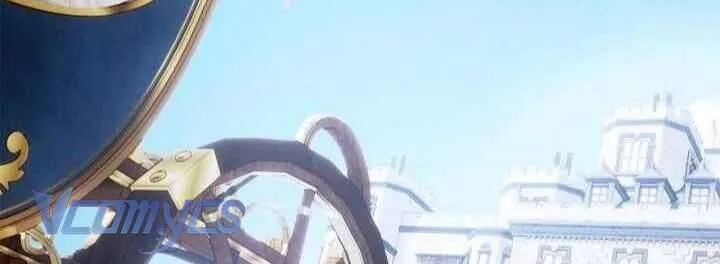 Xin Lỗi Vì Tôi Không Thể Rời Mắt Khỏi Vẻ Ngoài Của Ngài Chap 42 - Next Chap 43