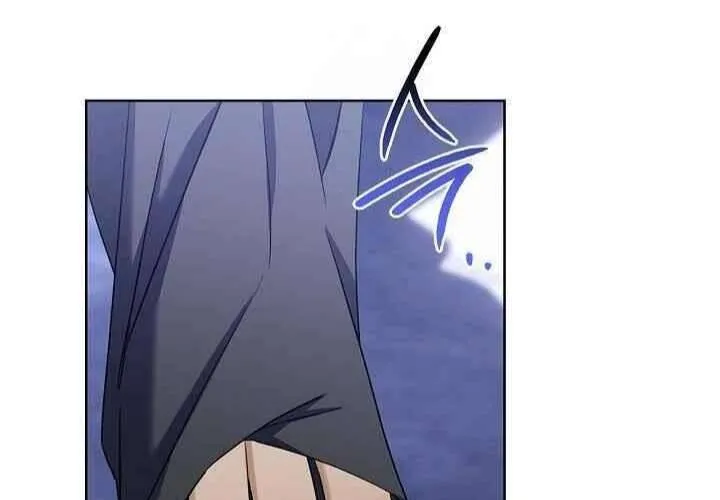 Xin Lỗi Vì Tôi Không Thể Rời Mắt Khỏi Vẻ Ngoài Của Ngài Chap 41 - Next Chap 42