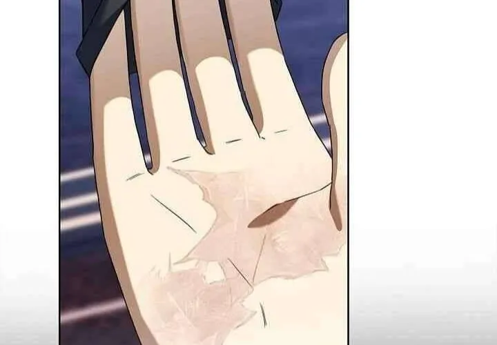 Xin Lỗi Vì Tôi Không Thể Rời Mắt Khỏi Vẻ Ngoài Của Ngài Chap 41 - Next Chap 42