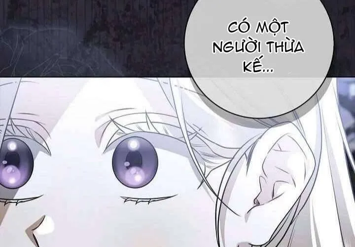 Xin Lỗi Vì Tôi Không Thể Rời Mắt Khỏi Vẻ Ngoài Của Ngài Chap 41 - Next Chap 42