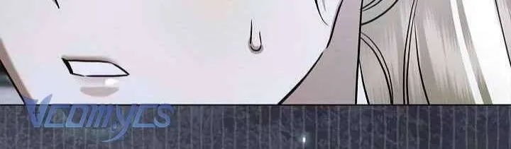 Xin Lỗi Vì Tôi Không Thể Rời Mắt Khỏi Vẻ Ngoài Của Ngài Chap 41 - Next Chap 42