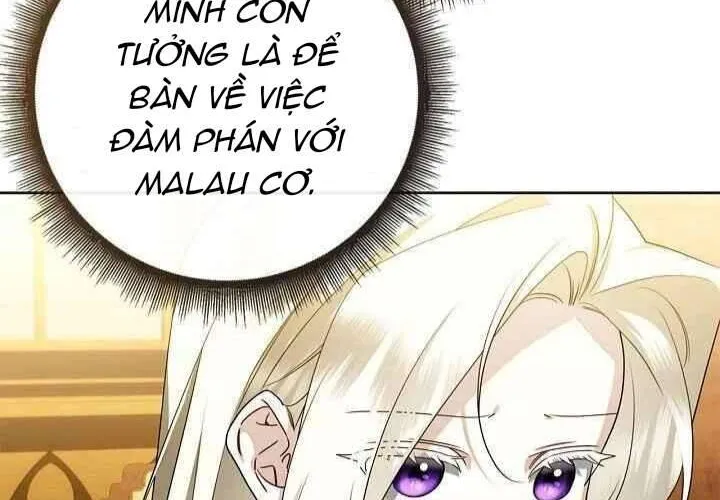 Xin Lỗi Vì Tôi Không Thể Rời Mắt Khỏi Vẻ Ngoài Của Ngài Chap 41 - Next Chap 42