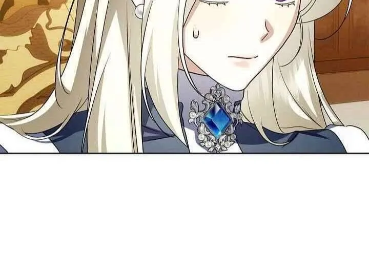 Xin Lỗi Vì Tôi Không Thể Rời Mắt Khỏi Vẻ Ngoài Của Ngài Chap 41 - Next Chap 42