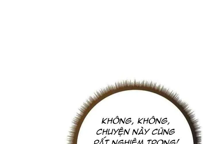 Xin Lỗi Vì Tôi Không Thể Rời Mắt Khỏi Vẻ Ngoài Của Ngài Chap 41 - Next Chap 42
