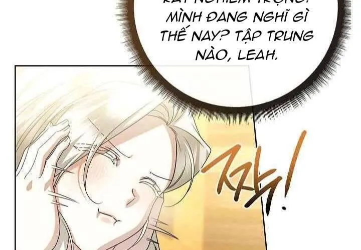 Xin Lỗi Vì Tôi Không Thể Rời Mắt Khỏi Vẻ Ngoài Của Ngài Chap 41 - Next Chap 42