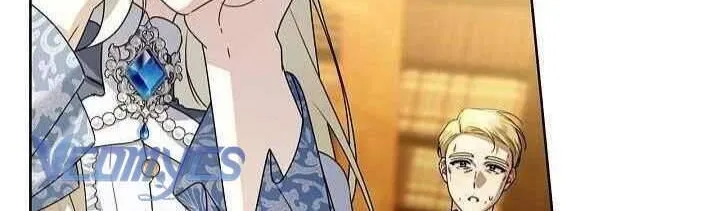 Xin Lỗi Vì Tôi Không Thể Rời Mắt Khỏi Vẻ Ngoài Của Ngài Chap 41 - Next Chap 42