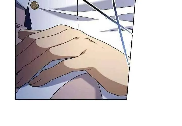 Xin Lỗi Vì Tôi Không Thể Rời Mắt Khỏi Vẻ Ngoài Của Ngài Chap 42 - Next Chap 43