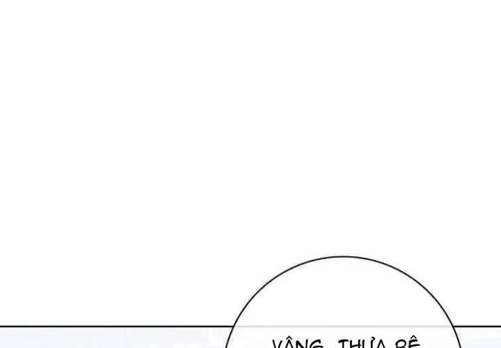 Xin Lỗi Vì Tôi Không Thể Rời Mắt Khỏi Vẻ Ngoài Của Ngài Chap 42 - Next Chap 43