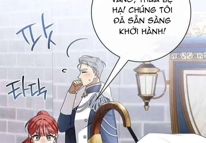 Xin Lỗi Vì Tôi Không Thể Rời Mắt Khỏi Vẻ Ngoài Của Ngài Chap 42 - Next Chap 43