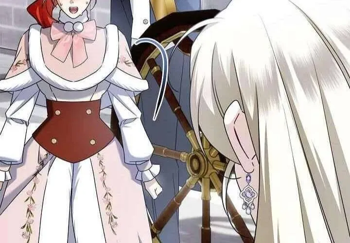 Xin Lỗi Vì Tôi Không Thể Rời Mắt Khỏi Vẻ Ngoài Của Ngài Chap 42 - Next Chap 43