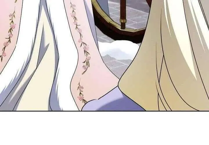 Xin Lỗi Vì Tôi Không Thể Rời Mắt Khỏi Vẻ Ngoài Của Ngài Chap 42 - Next Chap 43