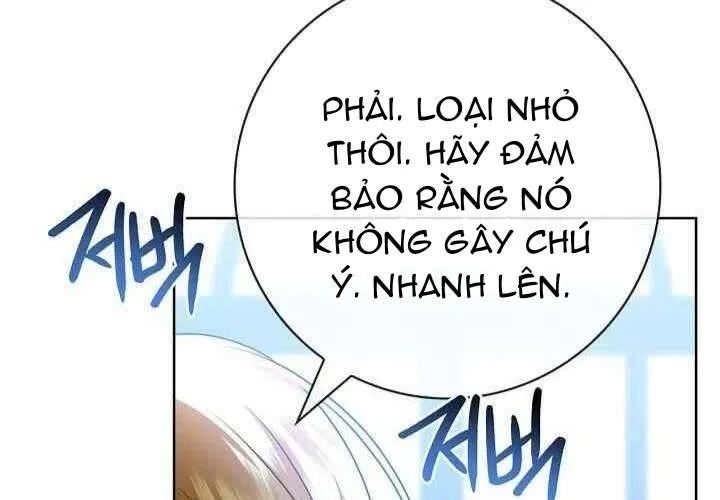 Xin Lỗi Vì Tôi Không Thể Rời Mắt Khỏi Vẻ Ngoài Của Ngài Chap 42 - Next Chap 43