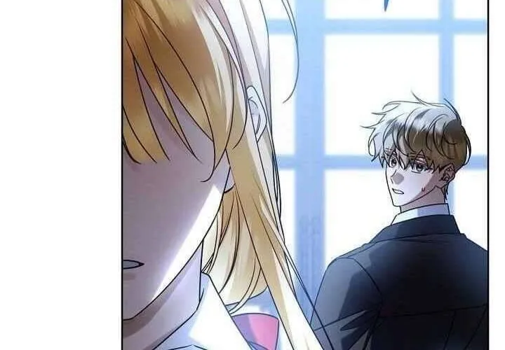 Xin Lỗi Vì Tôi Không Thể Rời Mắt Khỏi Vẻ Ngoài Của Ngài Chap 42 - Next Chap 43