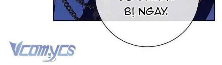 Xin Lỗi Vì Tôi Không Thể Rời Mắt Khỏi Vẻ Ngoài Của Ngài Chap 42 - Next Chap 43