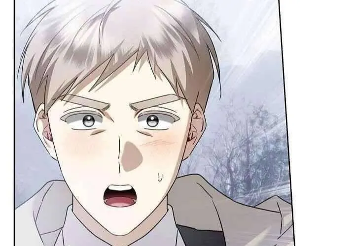 Xin Lỗi Vì Tôi Không Thể Rời Mắt Khỏi Vẻ Ngoài Của Ngài Chap 42 - Next Chap 43