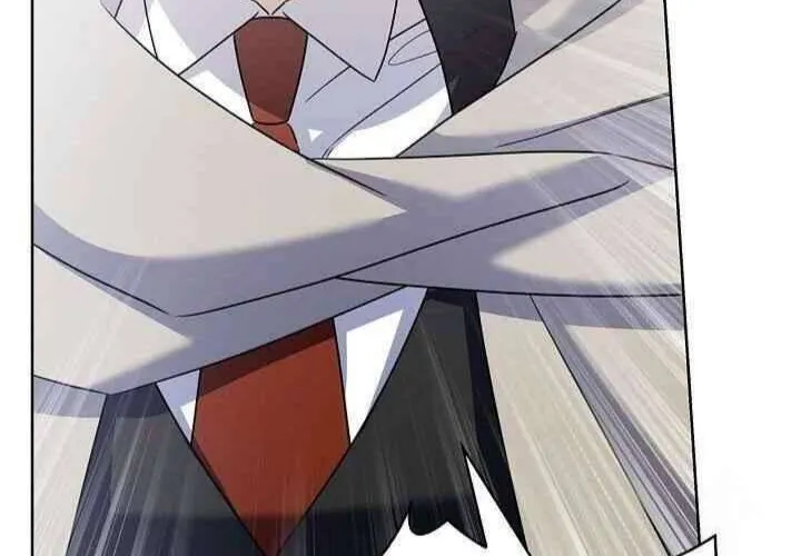 Xin Lỗi Vì Tôi Không Thể Rời Mắt Khỏi Vẻ Ngoài Của Ngài Chap 42 - Next Chap 43