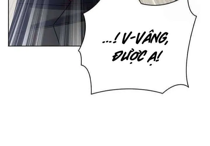 Xin Lỗi Vì Tôi Không Thể Rời Mắt Khỏi Vẻ Ngoài Của Ngài Chap 42 - Next Chap 43