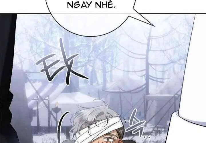 Xin Lỗi Vì Tôi Không Thể Rời Mắt Khỏi Vẻ Ngoài Của Ngài Chap 42 - Next Chap 43