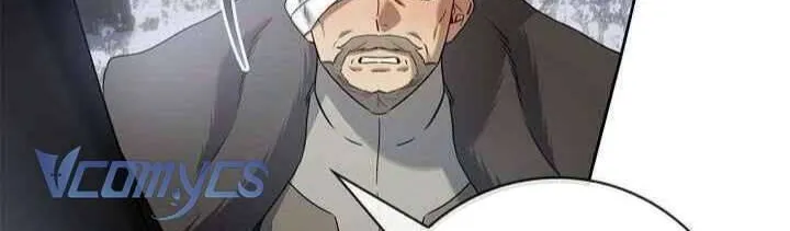 Xin Lỗi Vì Tôi Không Thể Rời Mắt Khỏi Vẻ Ngoài Của Ngài Chap 42 - Next Chap 43