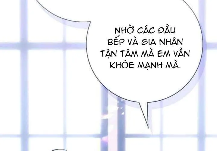 Xin Lỗi Vì Tôi Không Thể Rời Mắt Khỏi Vẻ Ngoài Của Ngài Chap 41 - Next Chap 42