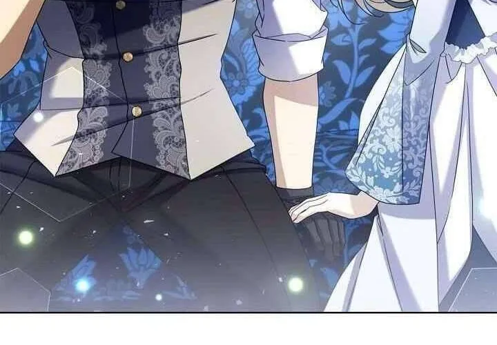 Xin Lỗi Vì Tôi Không Thể Rời Mắt Khỏi Vẻ Ngoài Của Ngài Chap 41 - Next Chap 42