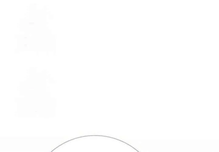 Xin Lỗi Vì Tôi Không Thể Rời Mắt Khỏi Vẻ Ngoài Của Ngài Chap 41 - Next Chap 42