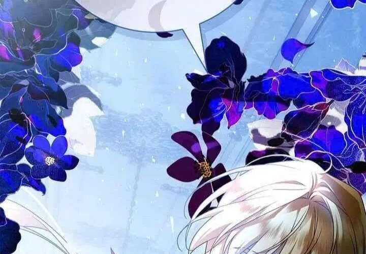 Xin Lỗi Vì Tôi Không Thể Rời Mắt Khỏi Vẻ Ngoài Của Ngài Chap 42 - Next Chap 43