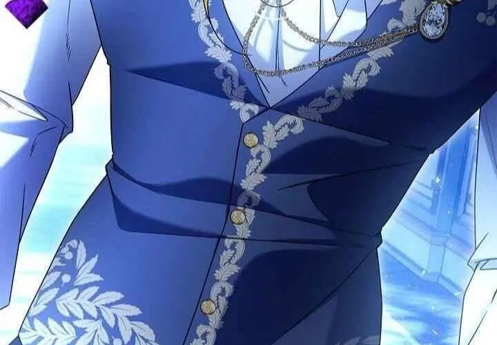 Xin Lỗi Vì Tôi Không Thể Rời Mắt Khỏi Vẻ Ngoài Của Ngài Chap 42 - Next Chap 43