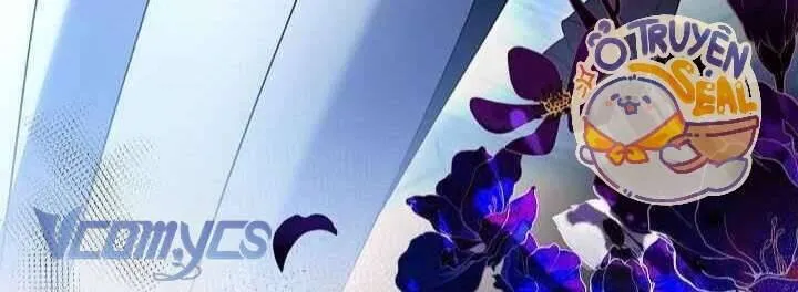 Xin Lỗi Vì Tôi Không Thể Rời Mắt Khỏi Vẻ Ngoài Của Ngài Chap 42 - Next Chap 43