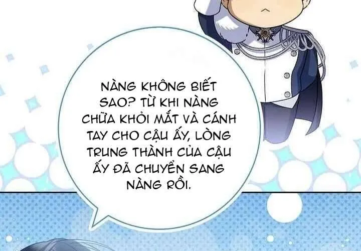 Xin Lỗi Vì Tôi Không Thể Rời Mắt Khỏi Vẻ Ngoài Của Ngài Chap 41 - Next Chap 42